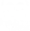 Ayúdame a Crecer
